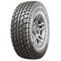 Tire Bridgestone 215/80R16